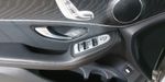 Mercedes Benz Clase Glc 2.0 GLC 300 SPORT AUTO 4WD Suv 2019