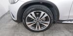 Mercedes Benz Clase Glc 2.0 GLC 300 SPORT AUTO 4WD Suv 2019