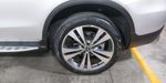 Mercedes Benz Clase Glc 2.0 GLC 300 SPORT AUTO 4WD Suv 2019
