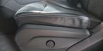 Mercedes Benz Clase Glc 2.0 GLC 300 SPORT AUTO 4WD Suv 2019