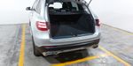 Mercedes Benz Clase Glc 2.0 GLC 300 SPORT AUTO 4WD Suv 2019