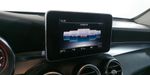 Mercedes Benz Clase Glc 2.0 GLC 300 SPORT AUTO 4WD Suv 2019