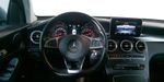 Mercedes Benz Clase Glc 2.0 GLC 300 SPORT AUTO 4WD Suv 2019