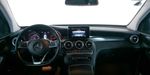 Mercedes Benz Clase Glc 2.0 GLC 300 SPORT AUTO 4WD Suv 2019