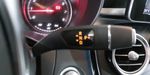 Mercedes Benz Clase Glc 2.0 GLC 300 SPORT AUTO 4WD Suv 2019