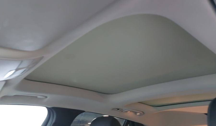Mercedes Benz Clase Glc 2.0 GLC 300 SPORT AUTO 4WD Suv 2019