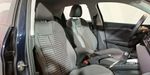 Audi A1 1.5 SB 35 TFSI EGO DCT Hatchback 2020
