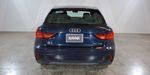 Audi A1 1.5 SB 35 TFSI EGO DCT Hatchback 2020