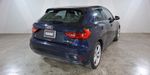 Audi A1 1.5 SB 35 TFSI EGO DCT Hatchback 2020