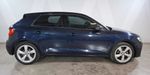 Audi A1 1.5 SB 35 TFSI EGO DCT Hatchback 2020