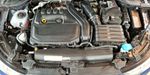Audi A1 1.5 SB 35 TFSI EGO DCT Hatchback 2020