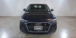 Audi A1 1.5 SB 35 TFSI EGO DCT Hatchback 2020