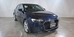 Audi A1 1.5 SB 35 TFSI EGO DCT Hatchback 2020