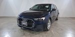 Audi A1 1.5 SB 35 TFSI EGO DCT Hatchback 2020
