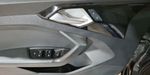 Audi A1 1.5 SB 35 TFSI EGO DCT Hatchback 2020