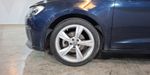 Audi A1 1.5 SB 35 TFSI EGO DCT Hatchback 2020
