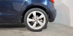 Audi A1 1.5 SB 35 TFSI EGO DCT Hatchback 2020