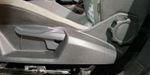 Audi A1 1.5 SB 35 TFSI EGO DCT Hatchback 2020