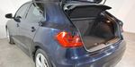 Audi A1 1.5 SB 35 TFSI EGO DCT Hatchback 2020