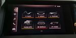 Audi A1 1.5 SB 35 TFSI EGO DCT Hatchback 2020