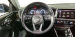 Audi A1 1.5 SB 35 TFSI EGO DCT Hatchback 2020