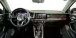 Audi A1 1.5 SB 35 TFSI EGO DCT Hatchback 2020