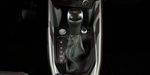 Audi A1 1.5 SB 35 TFSI EGO DCT Hatchback 2020