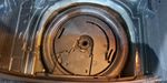 Audi A1 1.5 SB 35 TFSI EGO DCT Hatchback 2020