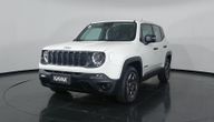 Jeep Renegade STD Suv 2019