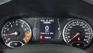 Jeep Renegade STD Suv 2019