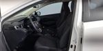 Toyota Corolla 2.0 XLI Sedan 2022