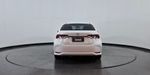 Toyota Corolla 2.0 XLI Sedan 2022