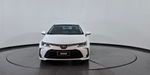 Toyota Corolla 2.0 XLI Sedan 2022