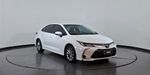 Toyota Corolla 2.0 XLI Sedan 2022
