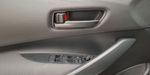 Toyota Corolla 2.0 XLI Sedan 2022