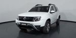 Renault Duster SCE DYNAMIQUE Suv 2020