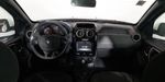 Renault Duster SCE DYNAMIQUE Suv 2020