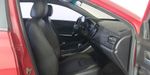 Chery Tiggo 3x IFLEX PLUS Suv 2022