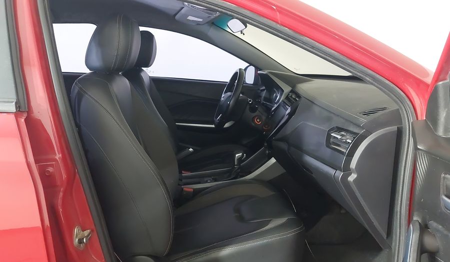 Chery Tiggo 3x IFLEX PLUS Suv 2022
