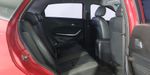 Chery Tiggo 3x IFLEX PLUS Suv 2022