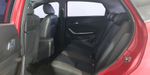 Chery Tiggo 3x IFLEX PLUS Suv 2022