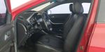 Chery Tiggo 3x IFLEX PLUS Suv 2022