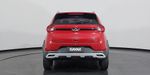 Chery Tiggo 3x IFLEX PLUS Suv 2022