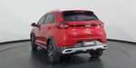 Chery Tiggo 3x IFLEX PLUS Suv 2022