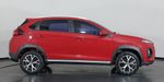 Chery Tiggo 3x IFLEX PLUS Suv 2022
