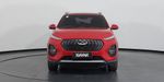 Chery Tiggo 3x IFLEX PLUS Suv 2022