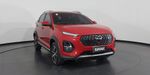 Chery Tiggo 3x IFLEX PLUS Suv 2022