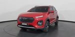 Chery Tiggo 3x IFLEX PLUS Suv 2022