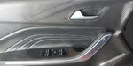 Chery Tiggo 3x IFLEX PLUS Suv 2022