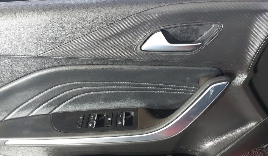 Chery Tiggo 3x IFLEX PLUS Suv 2022